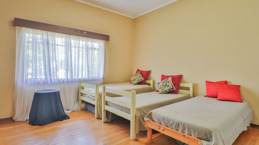 4 Bedroom Property for Sale in Cradock Eastern Cape